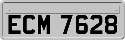 ECM7628