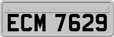 ECM7629