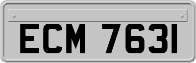 ECM7631