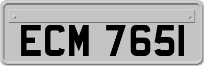 ECM7651