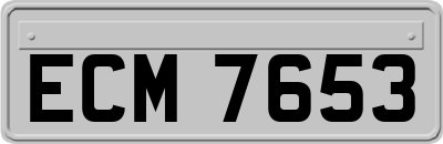 ECM7653