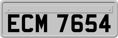 ECM7654