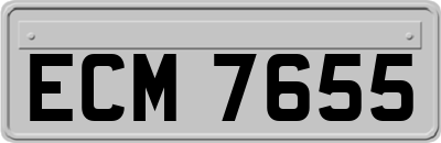 ECM7655