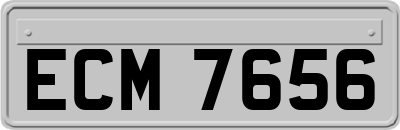 ECM7656