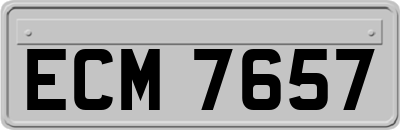 ECM7657