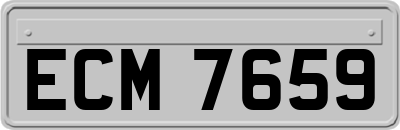 ECM7659