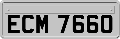 ECM7660