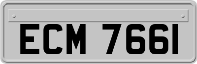 ECM7661