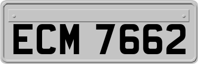 ECM7662