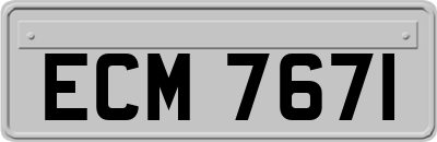 ECM7671