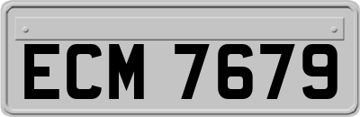 ECM7679