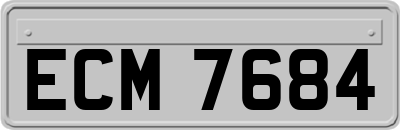 ECM7684