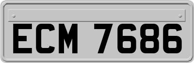 ECM7686