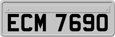 ECM7690