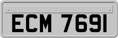 ECM7691