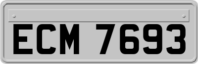 ECM7693