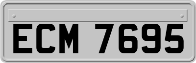 ECM7695