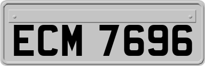 ECM7696