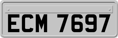 ECM7697