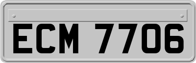ECM7706