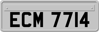 ECM7714