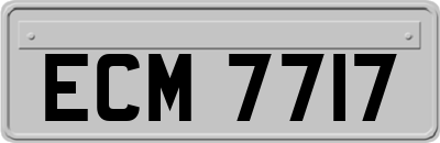 ECM7717