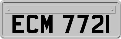 ECM7721