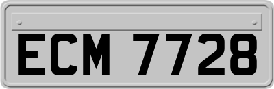 ECM7728