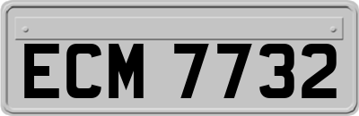 ECM7732