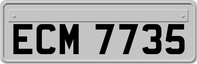 ECM7735