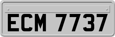 ECM7737