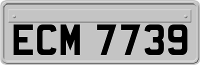 ECM7739