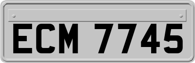 ECM7745