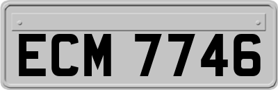 ECM7746