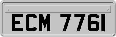 ECM7761