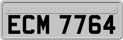 ECM7764