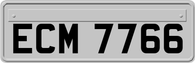 ECM7766