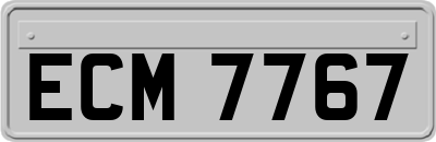 ECM7767