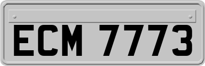 ECM7773