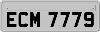 ECM7779