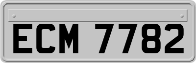 ECM7782