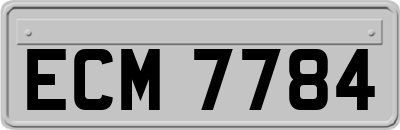 ECM7784