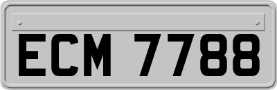 ECM7788