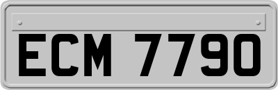 ECM7790