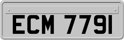 ECM7791