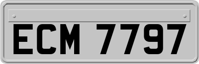 ECM7797