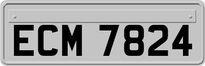 ECM7824