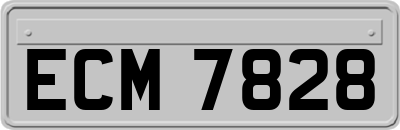 ECM7828