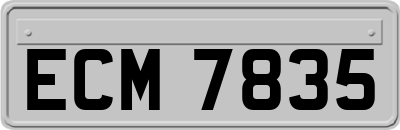 ECM7835