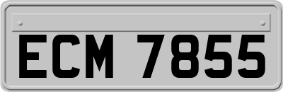 ECM7855